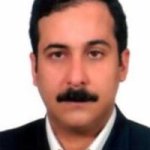 تصویر دکتر رستم رستمی