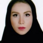 تصویر دکتر یاسمین سمنانی
