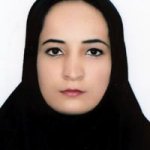 تصویر دکتر مهدیه پس قلعه علی آباد