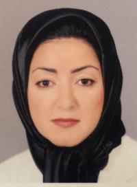 تصویر دکتر گلی چمنی