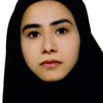 تصویر دکتر سمیرا صیفی