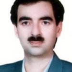 تصویر دکتر سیدعباس شاهمرادی