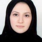 تصویر دکتر پروین توانا