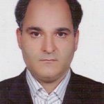 تصویر دکتر اصغر فدایی حقی