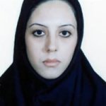 تصویر دکتر نغمه مهرابی