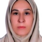 تصویر دکتر خیرالنساء رنجبر