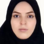 تصویر دکتر مینا تیموری گهر