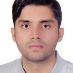 تصویر دکتر محمدحسین مقدم