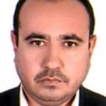 تصویر دکتر عبدالحمید ریگی