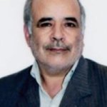 تصویر دکتر غلامرضا عبداللهی