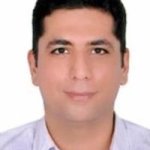 تصویر دکتر مجید منتظری