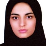تصویر دکتر مهسا ابوالفضلی