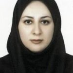 تصویر دکتر شبنم شجاعی فرد