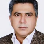 تصویر دکتر سعید نوکار