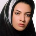 تصویر دکتر الهه فلاحی