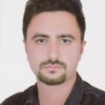 تصویر دکتر هادی صیادی