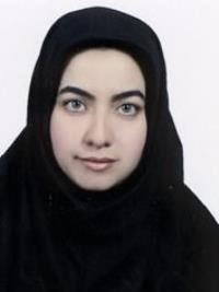 تصویر دکتر یاسمن نجباء