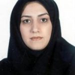 تصویر دکتر ساره محمدی