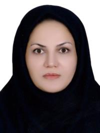 تصویر دکتر زهراسادات ابطحی