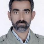 تصویر دکتر محمد منتظری دهبارز