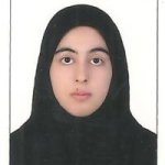 تصویر دکتر ندا دهباشی