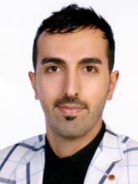 تصویر دکتر مهرداد فلاحتی