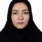 تصویر دکتر فاطمه محمدی