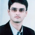 تصویر دکتر غلامرضا امین زاده