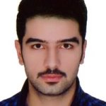تصویر دکتر حامد توانا