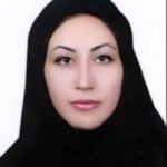 تصویر دکتر مهسا موسوی نسب مبارکه