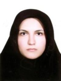 تصویر دکتر لیلا عبدالهی دمنه
