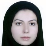 تصویر دکتر ندا جویان