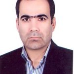 تصویر دکتر پرویز براهوئی