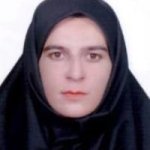تصویر دکتر سرور روزافزای