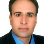 تصویر دکتر شاپور صفری