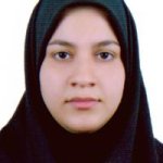 تصویر دکتر فاطمه دلاور