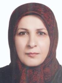 تصویر دکتر شهربانو حاجی زاده فلاح