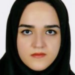تصویر دکتر سمیرا زاورپور
