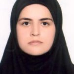 تصویر دکتر نیره سرمایه