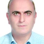 تصویر دکتر سیدعباس ادخ