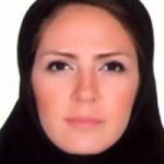 تصویر دکتر نوا عظیم زاده