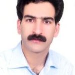 تصویر دکتر معین پارساپور