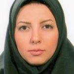 تصویر دکتر زهرا محمدی سایدرق