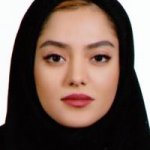 تصویر دکتر شیوا کلانتری