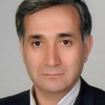 تصویر دکتر محمدرضا جلیلی خواجه پاشا