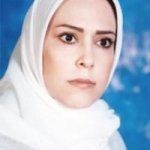 تصویر دکتر نسیم تقوی قاسمیان