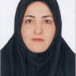 تصویر دکتر نیره قراگوزلوحصاری