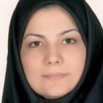 تصویر دکتر اتوسا صبحی