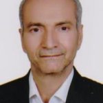 تصویر دکتر صفاء حمید