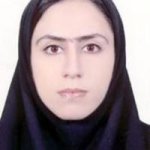 تصویر دکتر تقوی شریفی